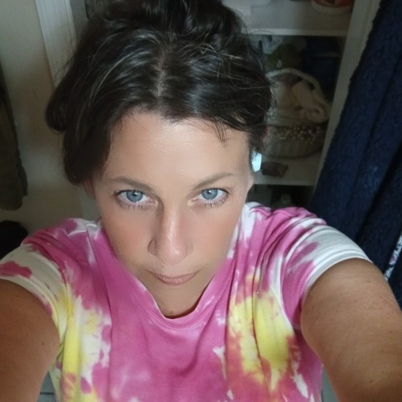 Meet your Posher, Tara - Picture 1 of 1